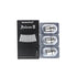 Horizon Tech Falcon II Coils